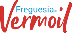 Logo for Freguesia de Vermoil