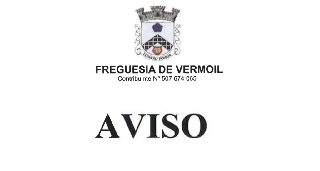 Aviso – tolerância de ponto no dia 31 de dezembro de 2020