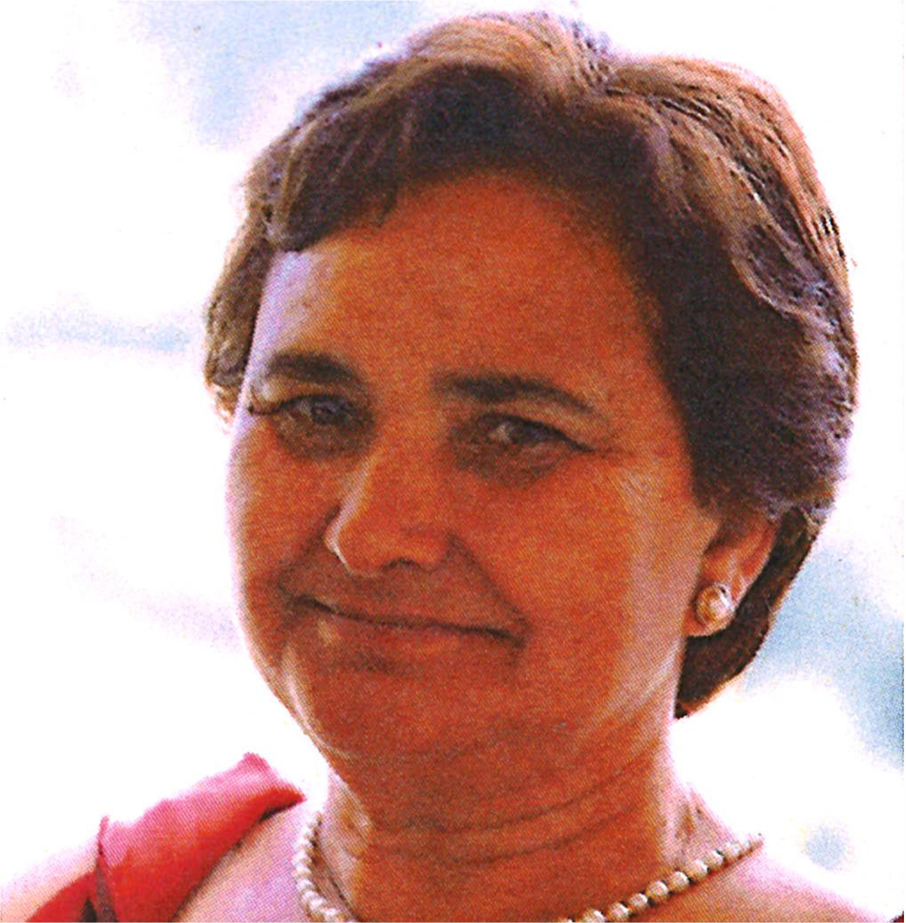 04-11-20 - Albertina de Jesus Mendes - Outeiro da Ranha