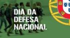 Dia da Defesa Nacional - Direitos Reservados