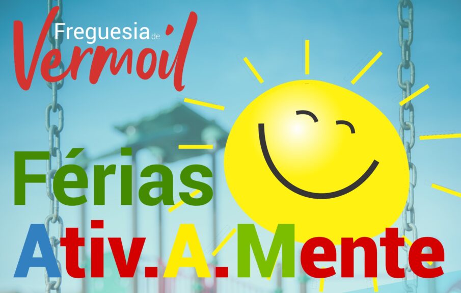 Férias ativ.a.mente – planificação da 5ª semana